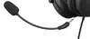 Deltaco Gaming GAM-190 Wired Gaming Headset Photo 3
