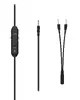 Deltaco Gaming GAM-190 Wired Gaming Headset Photo 4