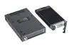 Icy Dock MB601M2K-1B M.2 NVMe to 3.5-inch SSD Enclosure Photo 7