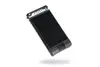 Icy Dock MB601M2K-1B M.2 NVMe to 3.5-inch SSD Enclosure Photo 10