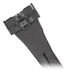 Кабель SAS Icy Dock MB310L-B 0.5 м MCIO на SlimSAS Photo 2
