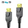 PureLink PureInstall DisplayPort 1.4 Cable 3m Photo 2