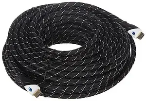 HDMI Cable 25 m