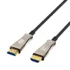 EFB Elektronik HDMI-20-00008 HDMI Cable 20m Photo 2