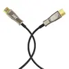 EFB Elektronik HDMI-20-00008 HDMI Cable 20m Photo 3