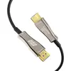 EFB Elektronik HDMI-20-00008 HDMI Cable 20m Photo 4