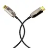 EFB Elektronik HDMI 2.1a kabelis 20 m | HDMI Type A Photo 2