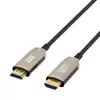EFB Elektronik HDMI 2.1a kabelis 20 m | HDMI Type A Photo 4
