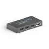 PureTools PT-SW-HD3A 3x1 HDMI Switch Photo 2