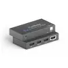PureTools PT-SW-HD3A 3x1 HDMI Switch Photo 3