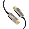 EFB Elektronik HDMI-21-00008 HDMI Cable 30 m Photo 3