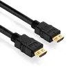 PureLink PI1000-200 HDMI Cable 20 m Photo 2