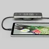 ZENS USB-C to USB-C Pro 2 Cable 240W Photo 2