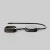 ZENS USB-C to USB-C Pro 2 Cable 240W Photo 3