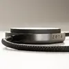 ZENS USB-C to USB-C Pro 2 Cable 240W Photo 4