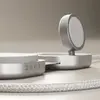 ZENS USB C-C Pro 3 Charging Cable 240W Photo 3