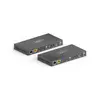 PureTools PT-HDBT-1010 HDBaseT AV Extender Kit Photo 2