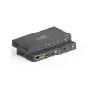 PureTools PT-HDBT-1010 HDBaseT AV Extender Kit Photo 3