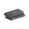 PureTools PT-HDBT-1010 HDBaseT AV Extender Kit Photo 4
