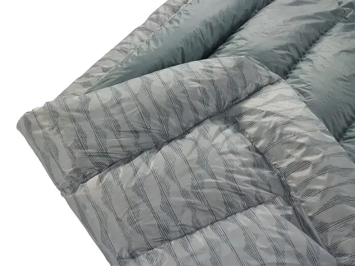 Двуспальное одеяло Therm-a-Rest Vela 32F/0C Photo 2