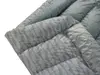Двуспальное одеяло Therm-a-Rest Vela 32F/0C Photo 2
