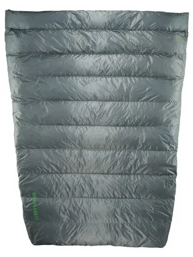 Двуспальное одеяло Therm-a-Rest Vela 32F/0C Photo 3