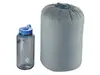 Двуспальное одеяло Therm-a-Rest Vela 32F/0C Photo 5