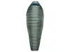 Пуховый спальный мешок Therm-a-Rest Questar 0F/-18C Photo 2