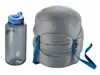 Пуховый спальный мешок Therm-a-Rest Questar 0F/-18C Photo 3