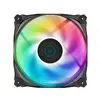 Iceberg Thermal IceGALE Lightning ARGB 120 mm ventilators, 3 gab. Photo 3