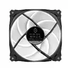 Iceberg Thermal IceGALE Lightning ARGB 120 mm ventilators, 3 gab. Photo 8