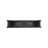 Iceberg Thermal IceGALE Lightning ARGB 120 mm ventilators, 3 gab. Photo 10