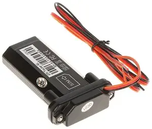 Autone ATE-GT2R GPS Locator
