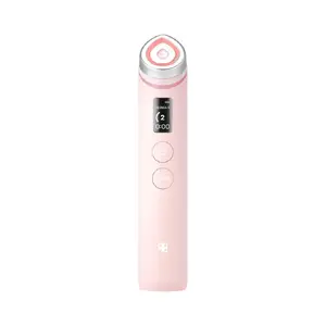 Аппарат для ухода за кожей Age-R Booster Pro