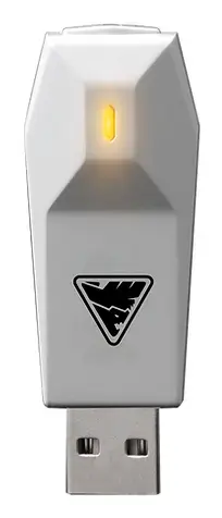 Dragonshock Nova-Sync bezvadu USB adapteris Photo 2