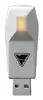 Dragonshock Nova-Sync bezvadu USB adapteris Photo 2