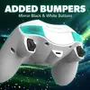 Hyperkin DuchesS bezvadu kontrolieris Xbox Series X|S un Xbox One Photo 2
