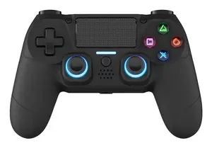 Dragonshock Mizar+ Wireless Bluetooth Gamepad for PC, PlayStation 4 and Android