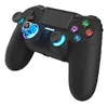 Dragonshock Mizar+ bezvadu kontrolieris PC, PS4 un Android Photo 2