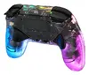 Dragonshock Orion Glow bezvadu kontrolieris Nintendo Switch Photo 3