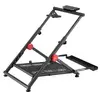 Oplite Wheel Stand GT PRO V2 stūres statīvs Photo 2