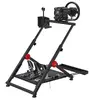 Oplite Wheel Stand GT PRO V2 stūres statīvs Photo 3
