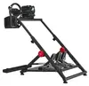 Oplite Wheel Stand GT PRO V2 stūres statīvs Photo 4