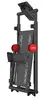 Oplite Wheel Stand GT PRO V2 stūres statīvs Photo 5