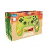 Blade Gaming Dragon Ball Shenron bezvadu kontrolieris PS4 un PC Photo 3