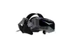 Pimax Crystal Super VR Headset Photo 2