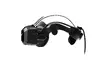 Pimax Crystal Super VR Headset Photo 4