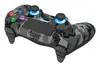Dragonshock Mizar+ Wireless Gamepad for PC, PS4 and Android Photo 2
