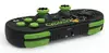 Hyperkin M01328-MTCN Wireless Gamepad for PC and Nintendo Switch Photo 2