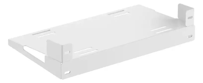 Oplite 102070 datora turētājs R8 kokpitam Photo 2